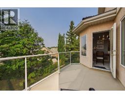 Bedroom - 15 Royal Crest Terrace Nw, Calgary, AB T3G4M3 Photo 16