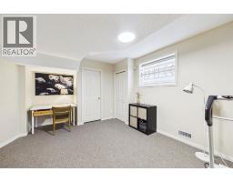 15 Royal Crest Terrace Nw, Calgary, AB T3G4M3 Photo 43