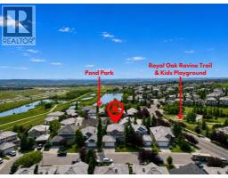 15 Royal Crest Terrace Nw, Calgary, AB T3G4M3 Photo 50