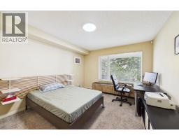 15 Royal Crest Terrace Nw, Calgary, AB T3G4M3 Photo 39