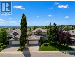 15 Royal Crest Terrace Nw, Calgary, AB T3G4M3 Photo 48