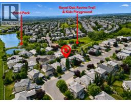 15 Royal Crest Terrace Nw, Calgary, AB T3G4M3 Photo 49