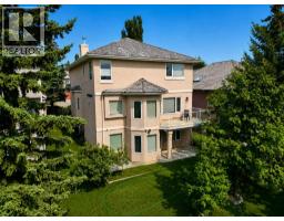15 Royal Crest Terrace Nw, Calgary, AB T3G4M3 Photo 46