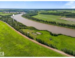 17545 Victoria Tr, Rural Smoky Lake County, AB T0A3C0 Photo 9