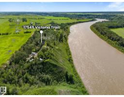 17545 Victoria Tr, Rural Smoky Lake County, AB T0A3C0 Photo 7