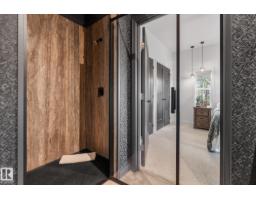 17545 Victoria Tr, Rural Smoky Lake County, AB T0A3C0 Photo 40