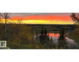 17545 Victoria Tr, Rural Smoky Lake County, AB T0A3C0 Photo 72