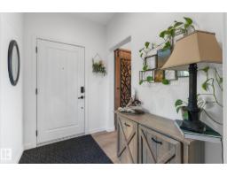 17545 Victoria Tr, Rural Smoky Lake County, AB T0A3C0 Photo 45