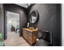17545 Victoria Tr, Rural Smoky Lake County, AB T0A3C0 Photo 41