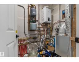 17545 Victoria Tr, Rural Smoky Lake County, AB T0A3C0 Photo 50