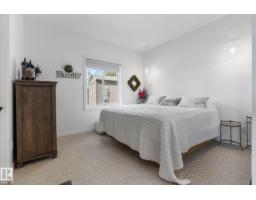 17545 Victoria Tr, Rural Smoky Lake County, AB T0A3C0 Photo 42