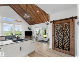 17545 Victoria Tr, Rural Smoky Lake County, AB T0A3C0 Photo 33