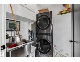 17545 Victoria Tr, Rural Smoky Lake County, AB T0A3C0 Photo 49