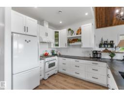 17545 Victoria Tr, Rural Smoky Lake County, AB T0A3C0 Photo 29