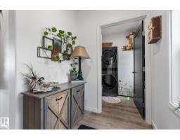 17545 Victoria Tr, Rural Smoky Lake County, AB T0A3C0 Photo 44