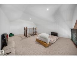 17545 Victoria Tr, Rural Smoky Lake County, AB T0A3C0 Photo 47