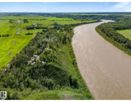 17545 Victoria Tr, Rural Smoky Lake County, AB T0A3C0 Photo 65
