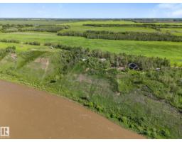 17545 Victoria Tr, Rural Smoky Lake County, AB T0A3C0 Photo 62