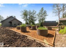 17545 Victoria Tr, Rural Smoky Lake County, AB T0A3C0 Photo 58
