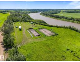 17545 Victoria Tr, Rural Smoky Lake County, AB T0A3C0 Photo 71