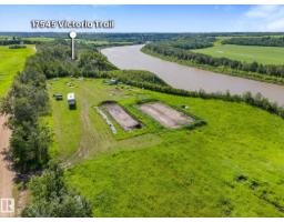 17545 Victoria Tr, Rural Smoky Lake County, AB T0A3C0 Photo 14