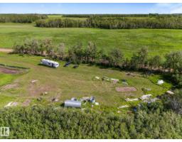 17545 Victoria Tr, Rural Smoky Lake County, AB T0A3C0 Photo 15