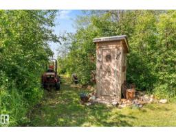 17545 Victoria Tr, Rural Smoky Lake County, AB T0A3C0 Photo 59