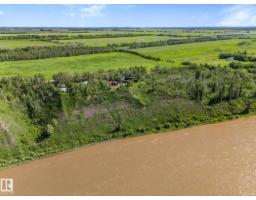 17545 Victoria Tr, Rural Smoky Lake County, AB T0A3C0 Photo 63