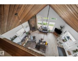 17545 Victoria Tr, Rural Smoky Lake County, AB T0A3C0 Photo 46