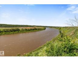 17545 Victoria Tr, Rural Smoky Lake County, AB T0A3C0 Photo 64