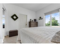 17545 Victoria Tr, Rural Smoky Lake County, AB T0A3C0 Photo 43