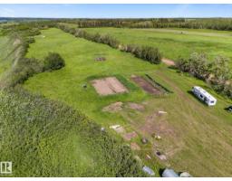 17545 Victoria Tr, Rural Smoky Lake County, AB T0A3C0 Photo 16