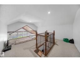 17545 Victoria Tr, Rural Smoky Lake County, AB T0A3C0 Photo 48