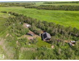 17545 Victoria Tr, Rural Smoky Lake County, AB T0A3C0 Photo 61