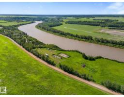 17545 Victoria Tr, Rural Smoky Lake County, AB T0A3C0 Photo 67