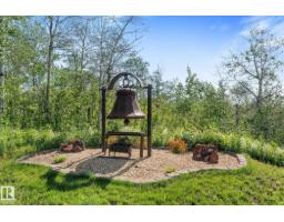17545 Victoria Tr, Rural Smoky Lake County, AB T0A3C0 Photo 19
