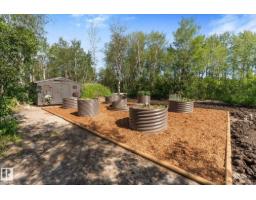 17545 Victoria Tr, Rural Smoky Lake County, AB T0A3C0 Photo 55