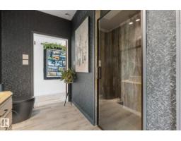 17545 Victoria Tr, Rural Smoky Lake County, AB T0A3C0 Photo 39