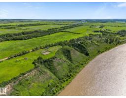 17545 Victoria Tr, Rural Smoky Lake County, AB T0A3C0 Photo 69
