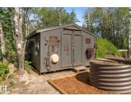 17545 Victoria Tr, Rural Smoky Lake County, AB T0A3C0 Photo 56