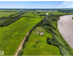 17545 Victoria Tr, Rural Smoky Lake County, AB T0A3C0 Photo 10