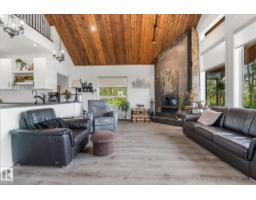 17545 Victoria Tr, Rural Smoky Lake County, AB T0A3C0 Photo 24