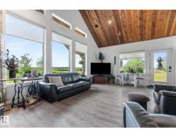17545 Victoria Tr, Rural Smoky Lake County, AB T0A3C0 Photo 26