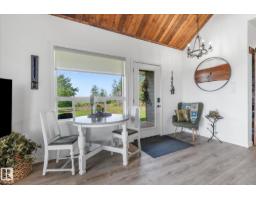 17545 Victoria Tr, Rural Smoky Lake County, AB T0A3C0 Photo 27