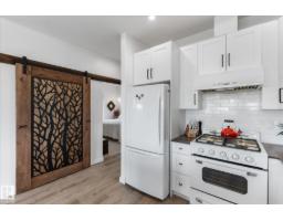 17545 Victoria Tr, Rural Smoky Lake County, AB T0A3C0 Photo 32