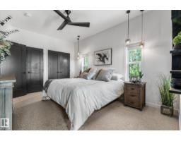 17545 Victoria Tr, Rural Smoky Lake County, AB T0A3C0 Photo 34