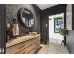 17545 Victoria Tr, Rural Smoky Lake County, AB T0A3C0 Photo 38