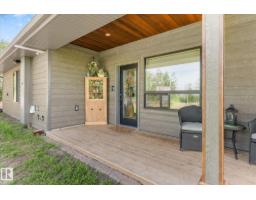 17545 Victoria Tr, Rural Smoky Lake County, AB T0A3C0 Photo 22