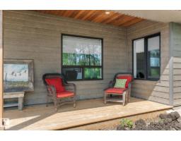 17545 Victoria Tr, Rural Smoky Lake County, AB T0A3C0 Photo 51