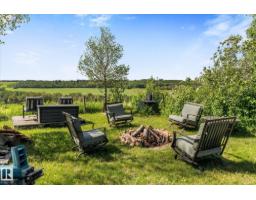 17545 Victoria Tr, Rural Smoky Lake County, AB T0A3C0 Photo 53